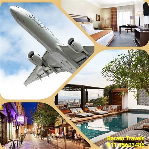 breitling chase hotel in hunted|Book hotels, flights, cars, cruises and more .